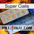 Super Cialis 44